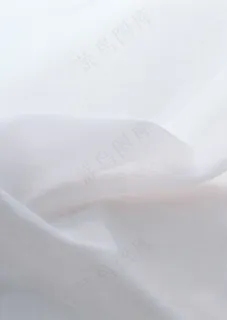 各式背景 200 各式背景 200