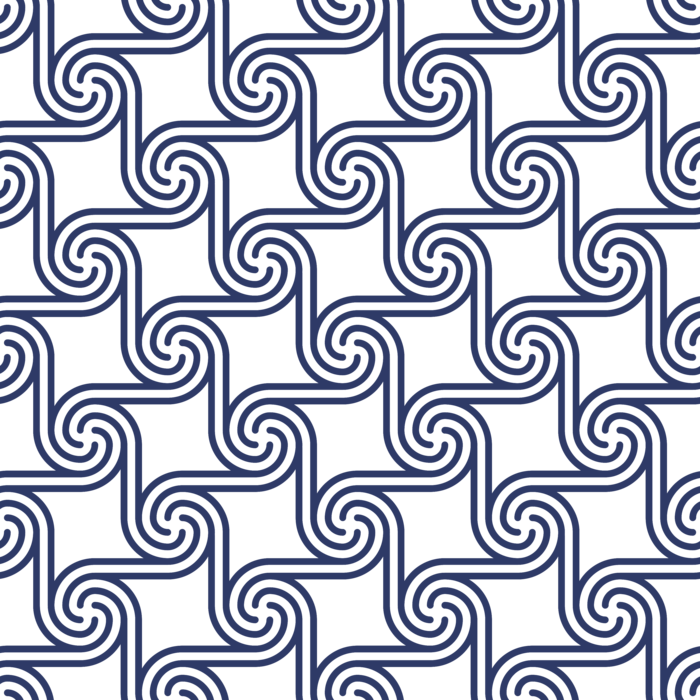 中国风古典底纹免抠