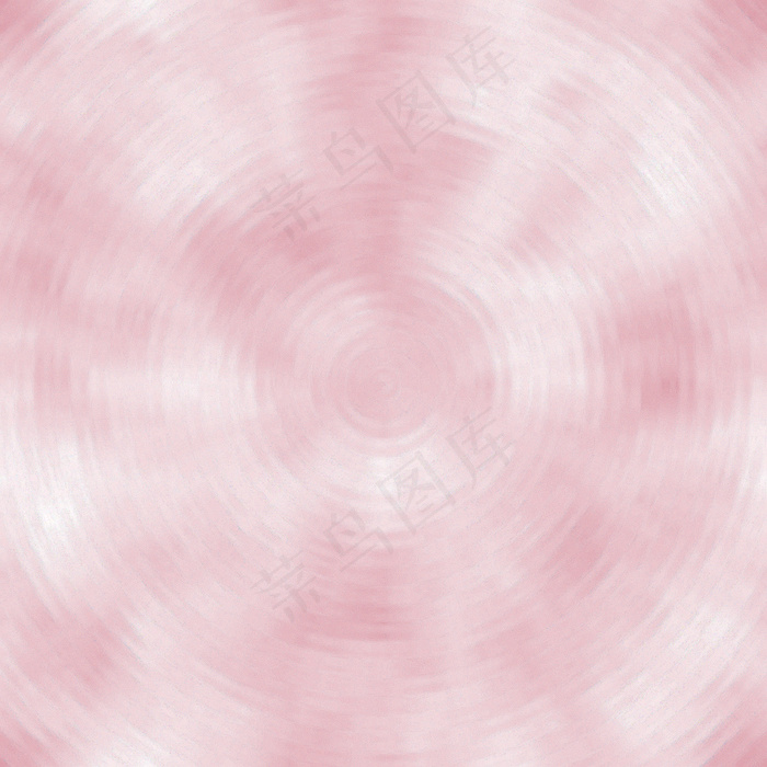 高清粉红背景图片下载