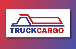 失量手绘汽车标志