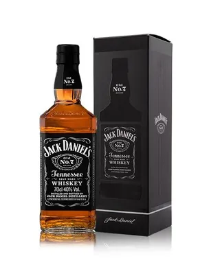 PNG威士忌威士忌免抠