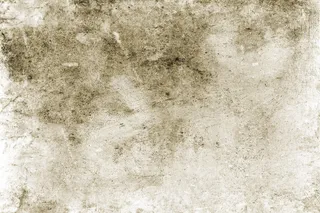 高清污渍贴图纹理贴图