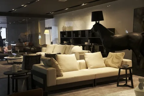 家居装修设计图片下载