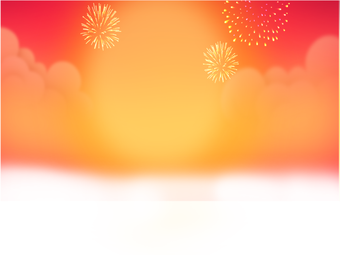 PNG透明素材图片