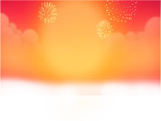 PNG透明素材图片