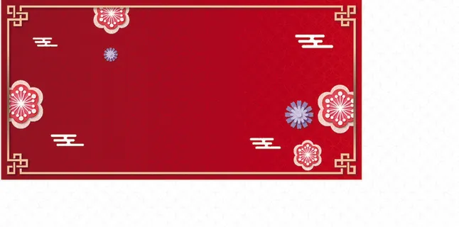 中式古典国潮来袭海报展板宣传背景图PSD设计PS模板素材 中式古典国潮来袭海报展板宣传背景图PSD设计PS模板素材