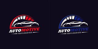 设计 汽车标志 LOGO 素材
