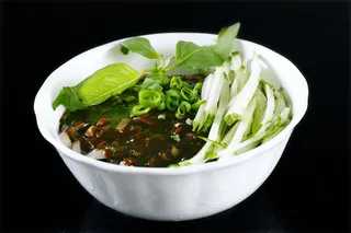 MD00568京味炸酱面 (1)