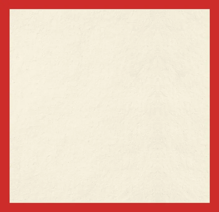 古风材质背景psd模版下载