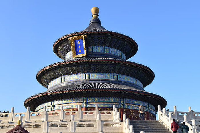 美丽风景 天空 风景 素材