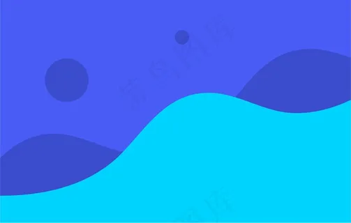 炫彩几何图形背景 几何艺术设计 炫彩几何图形背景 几何艺术设计