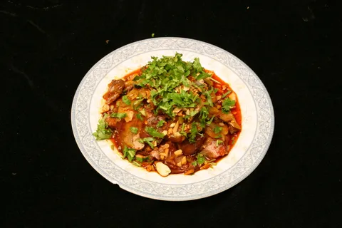 0590夫妻肺片stwwe.JPG 0590夫妻肺片stwwe.JPG