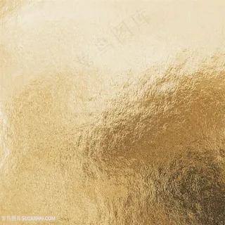 高清方形素材金箔烫金纸背景图片 高清方形素材金箔烫金纸背景图片