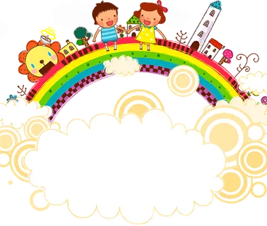 卡通 素材 人物 动画 插图 卡通 素材 人物 动画 插图