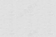 亚麻棉麻纯白色布纹图片