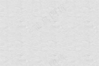 亚麻棉麻纯白色布纹图片