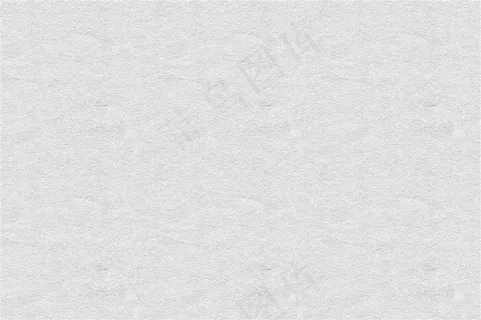 亚麻棉麻纯白色布纹图片 亚麻棉麻纯白色布纹图片