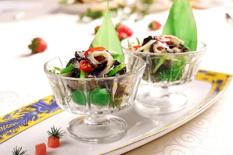 L01936奇缘元宝参 (3)