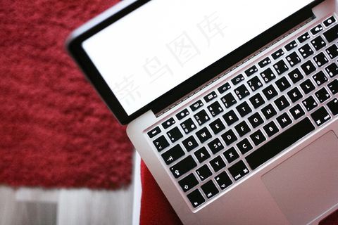 办公笔记本图片 办公笔记本图片