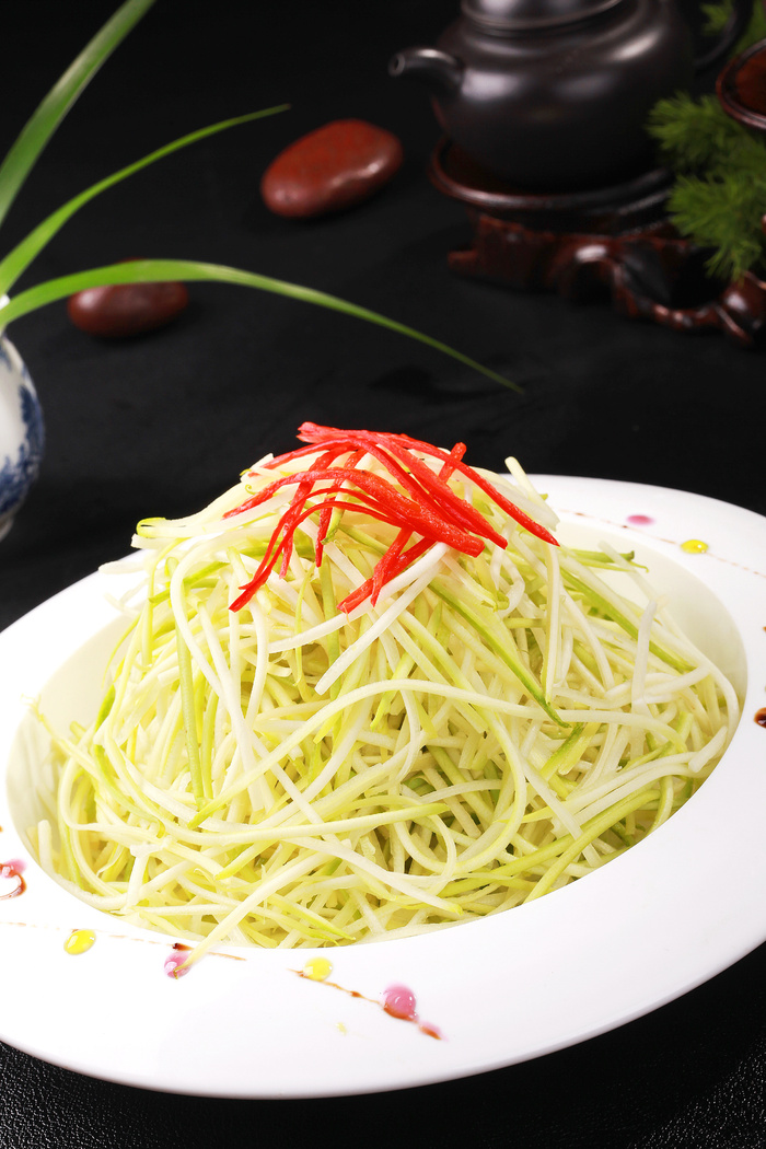 海派葫芦丝 (2)