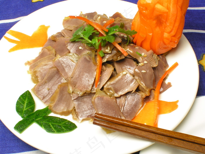 0688香卤鸭珍.JPG