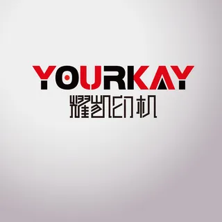 LOGO样机