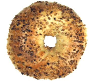 免抠|素材|png|免抠素材|面包