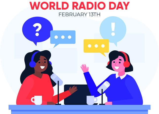 扁平化人物场景办公互联网等距ai矢量设计网页海报UI素材插画