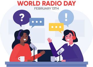 扁平化人物场景办公互联网等距ai矢量设计网页海报UI素材插画