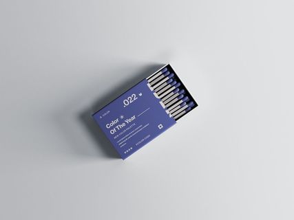 公司办公品牌文创PSD样机模板