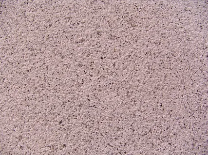石纹背景图片 石纹背景图片