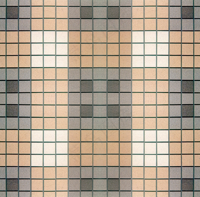 地面拼花瓷砖装饰拼花图案