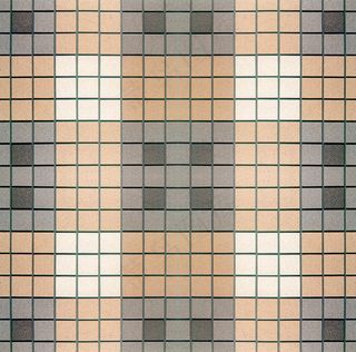 地面拼花瓷砖装饰拼花图案