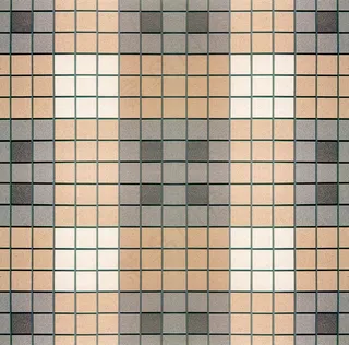 地面拼花瓷砖装饰拼花图案