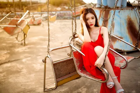 日本美女唯美人体摄影 日本美女唯美人体摄影