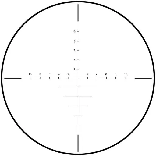 瞄准目标 PNG免抠(1080x1080)