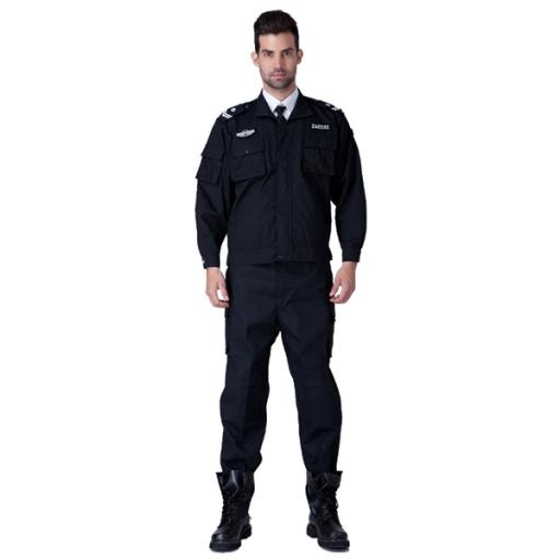 警卫, 安全 PNG免抠(600x600)