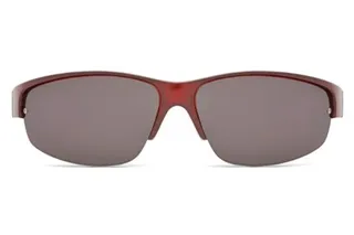 运动太阳镜 PNG免抠