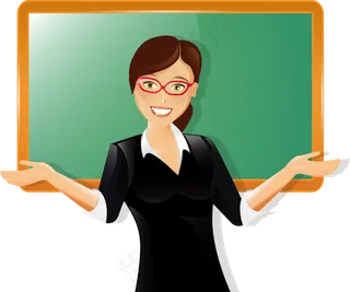 教师节节日快乐 