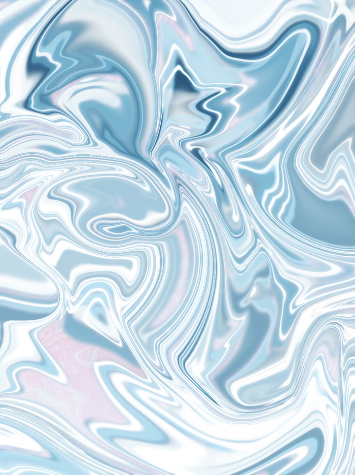 国潮风肌理纹理液化抽象质感背景jpg图片图案ps贴图设计底纹素材