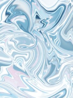 国潮风肌理纹理液化抽象质感背景jpg图片图案ps贴图设计底纹素材