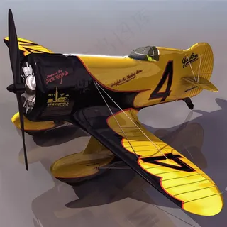 现代科技航空飞机 现代科技航空飞机
