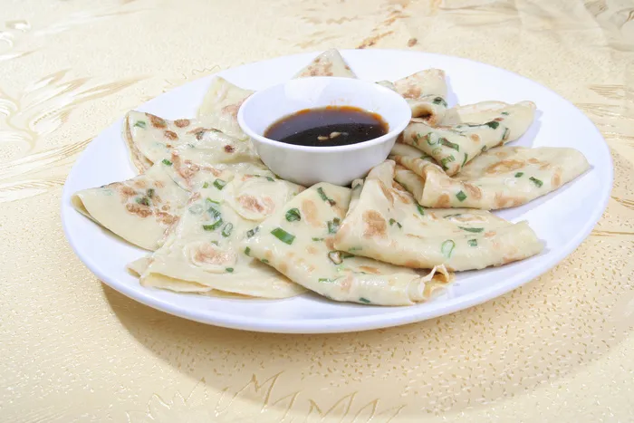 41西葫鸡蛋片 小蜜蜂.jpg