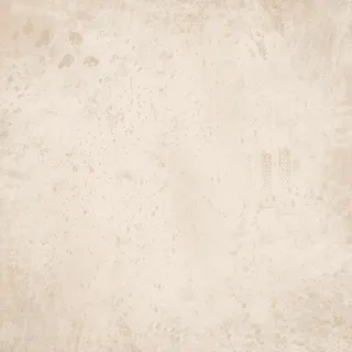 欧式墙纸粉色纸质背景水彩渲染