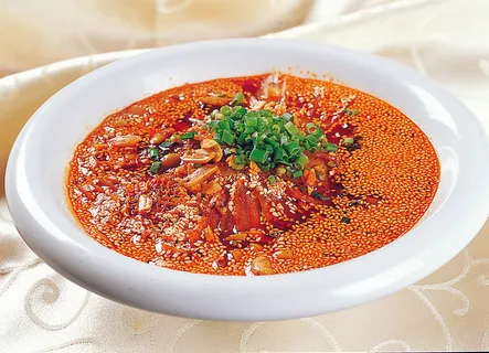 LCH3236夫妻肺片09