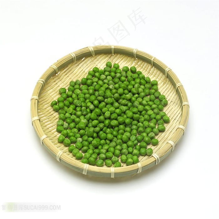 美食摄影素材
