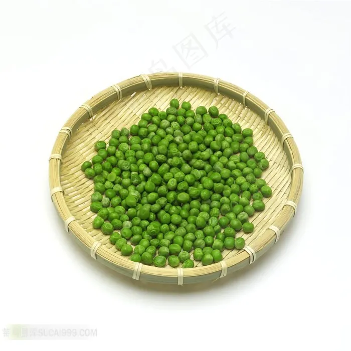 美食摄影素材