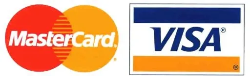 签证 PNG免抠(1336x410)