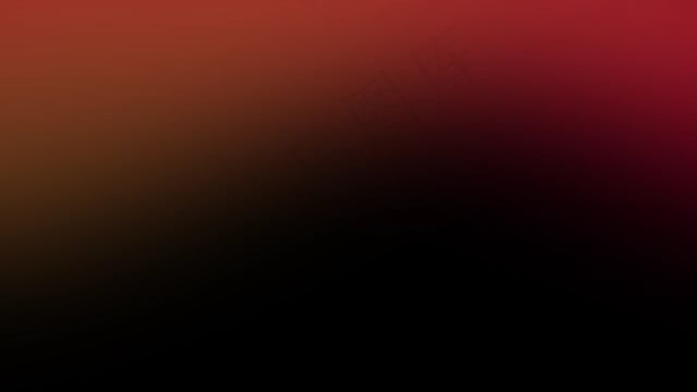 过渡, 辉光, 渐变, 颜色, 华美, 模糊