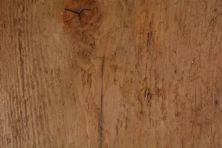 高清木板木纹背景